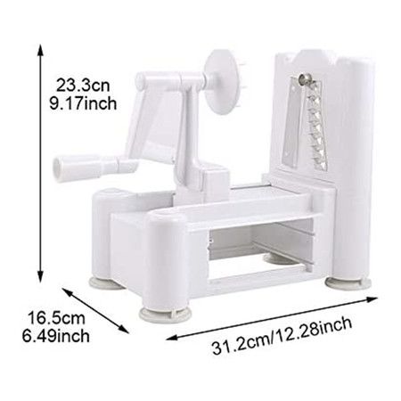 https://img.bestdeals.co.nz/products_pictures/529/52939_498170_F.jpg
