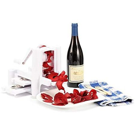 https://img.bestdeals.co.nz/products_pictures/529/52939_498171_F.jpg