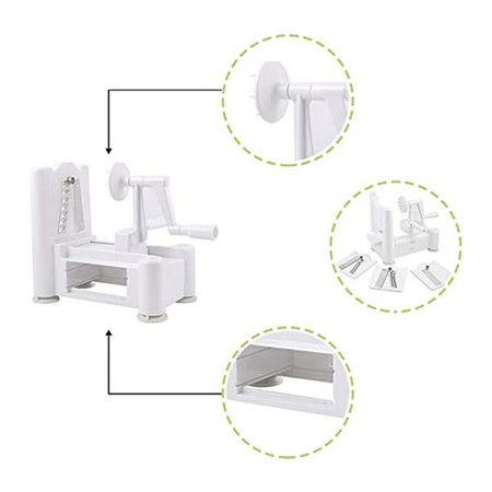https://img.bestdeals.co.nz/products_pictures/529/52939_498172_F.jpg