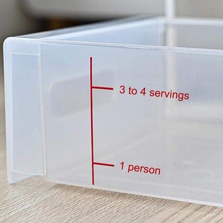 https://img.bestdeals.co.nz/products_pictures/529/52940_498175_F.jpg