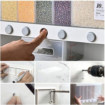 https://img.bestdeals.co.nz/products_pictures/529/52940_498176_F.jpg
