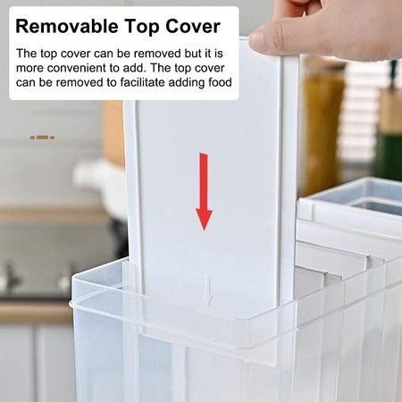 https://img.bestdeals.co.nz/products_pictures/529/52940_498177_F.jpg
