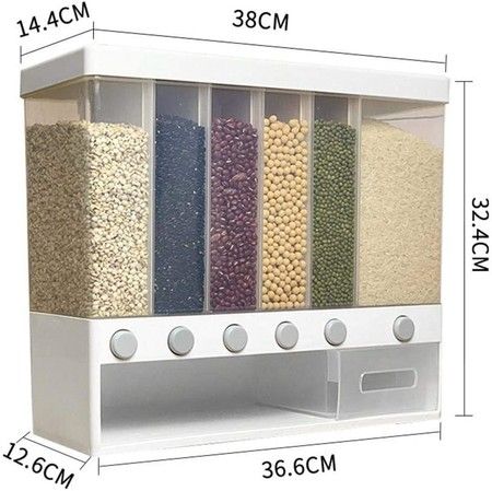 https://img.bestdeals.co.nz/products_pictures/529/52940_498178_F.jpg