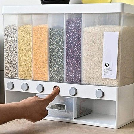 https://img.bestdeals.co.nz/products_pictures/529/52940_498179_F.jpg