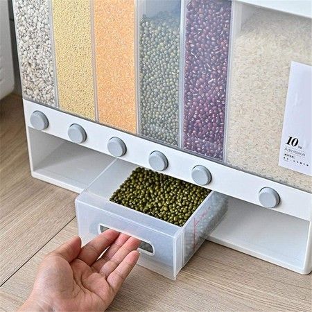 https://img.bestdeals.co.nz/products_pictures/529/52940_498180_F.jpg