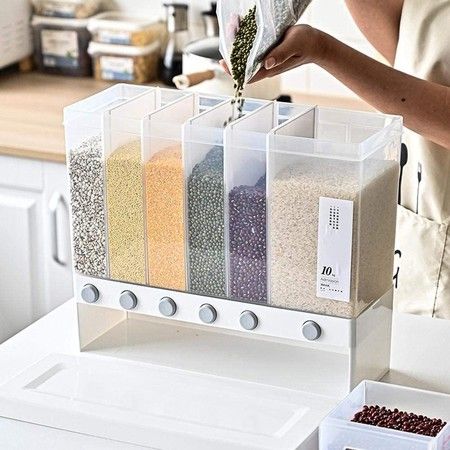 https://img.bestdeals.co.nz/products_pictures/529/52940_498181_F.jpg