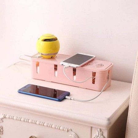 https://img.bestdeals.co.nz/products_pictures/529/52941_498184_F.jpg