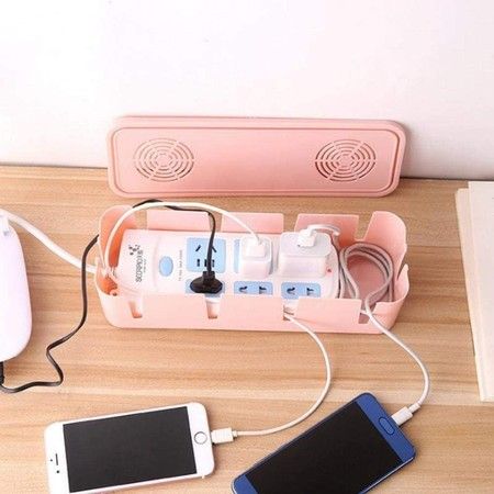 https://img.bestdeals.co.nz/products_pictures/529/52941_498185_F.jpg