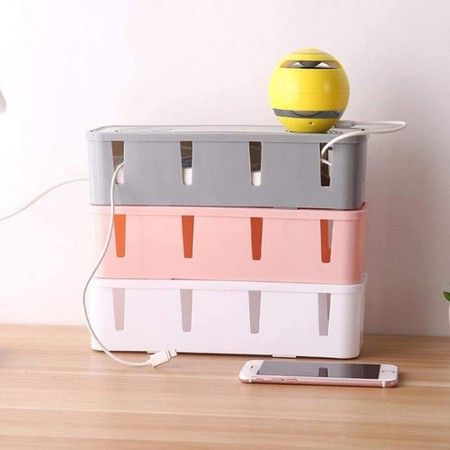 https://img.bestdeals.co.nz/products_pictures/529/52941_498186_F.jpg