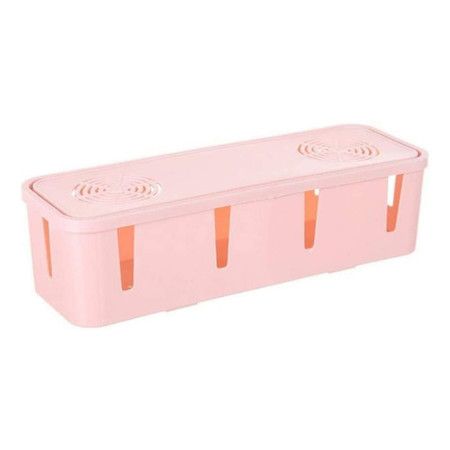 https://img.bestdeals.co.nz/products_pictures/529/52941_498187_F.jpg