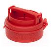 Stuffed Burger Press Hamburger Patty Maker Juicy BBQ Grill