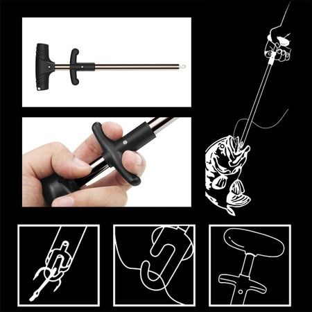 https://img.bestdeals.co.nz/products_pictures/529/52945_498209_F.jpg