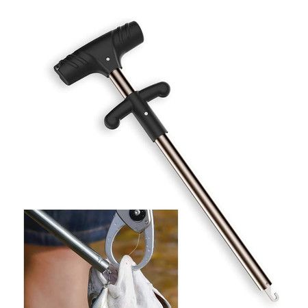 https://img.bestdeals.co.nz/products_pictures/529/52945_498211_F.jpg