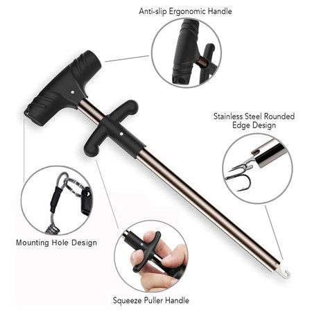 https://img.bestdeals.co.nz/products_pictures/529/52945_498212_F.jpg