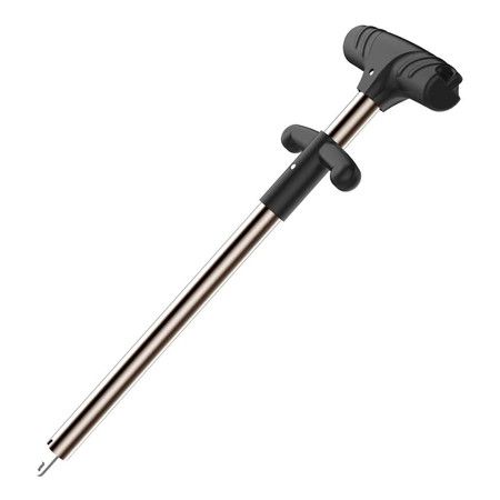 https://img.bestdeals.co.nz/products_pictures/529/52945_498213_F.jpg