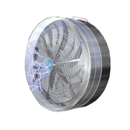 https://img.bestdeals.co.nz/products_pictures/529/52946_498215_F.jpg