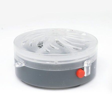 https://img.bestdeals.co.nz/products_pictures/529/52946_498216_F.jpg