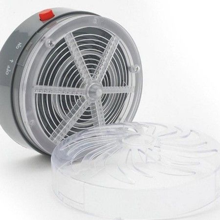 https://img.bestdeals.co.nz/products_pictures/529/52946_498217_F.jpg