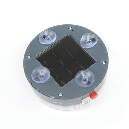 https://img.bestdeals.co.nz/products_pictures/529/52946_498219_F.jpg
