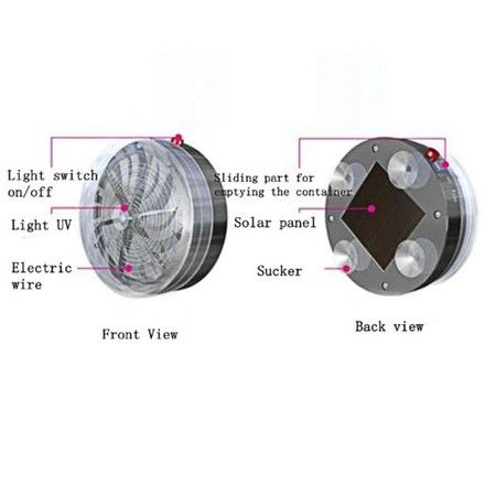 https://img.bestdeals.co.nz/products_pictures/529/52946_498220_F.jpg
