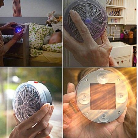 https://img.bestdeals.co.nz/products_pictures/529/52946_498221_F.jpg
