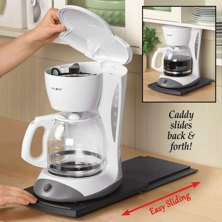 https://img.bestdeals.co.nz/products_pictures/529/52947_498223_F.jpg