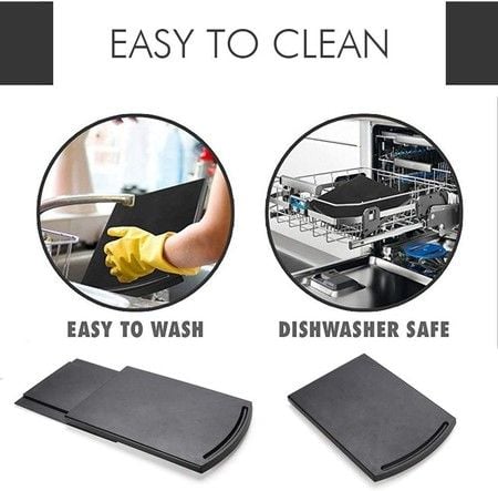 https://img.bestdeals.co.nz/products_pictures/529/52947_498224_F.jpg