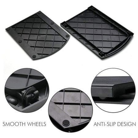 https://img.bestdeals.co.nz/products_pictures/529/52947_498226_F.jpg