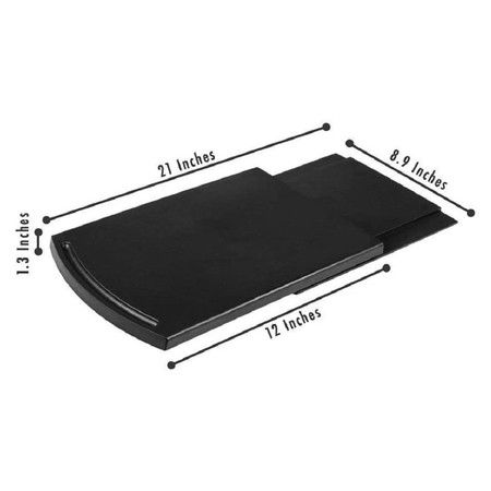 https://img.bestdeals.co.nz/products_pictures/529/52947_498227_F.jpg