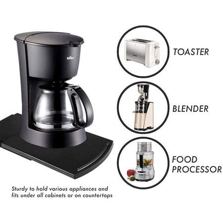 https://img.bestdeals.co.nz/products_pictures/529/52947_498228_F.jpg