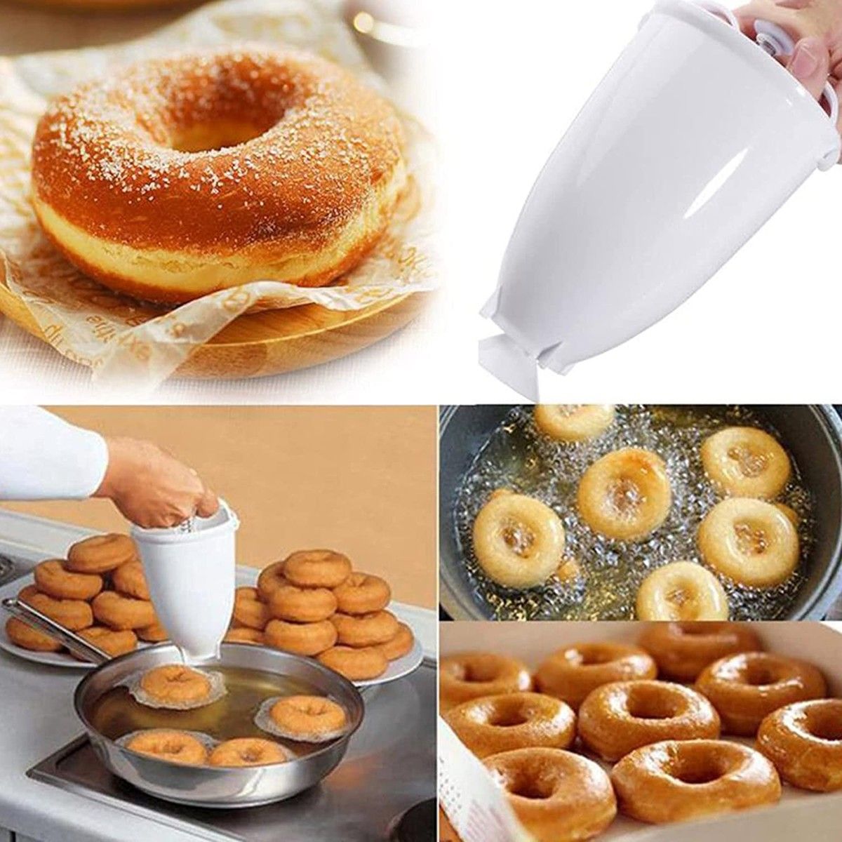 https://img.bestdeals.co.nz/products_pictures/529/52948_498231_F.jpg