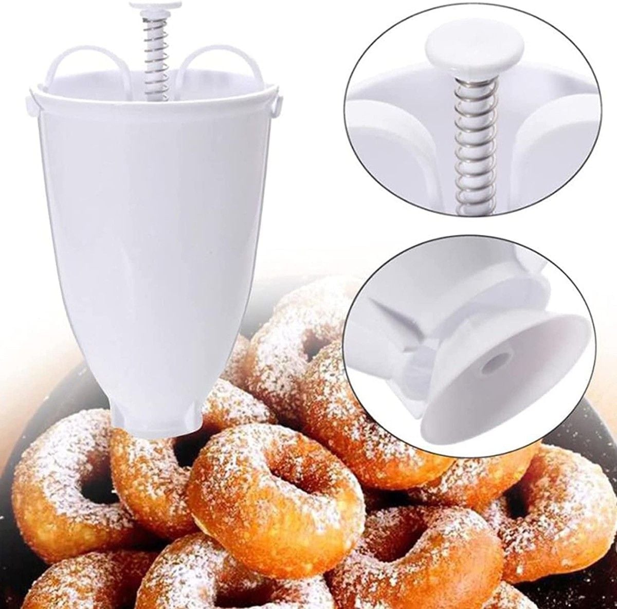 https://img.bestdeals.co.nz/products_pictures/529/52948_498232_F.jpg