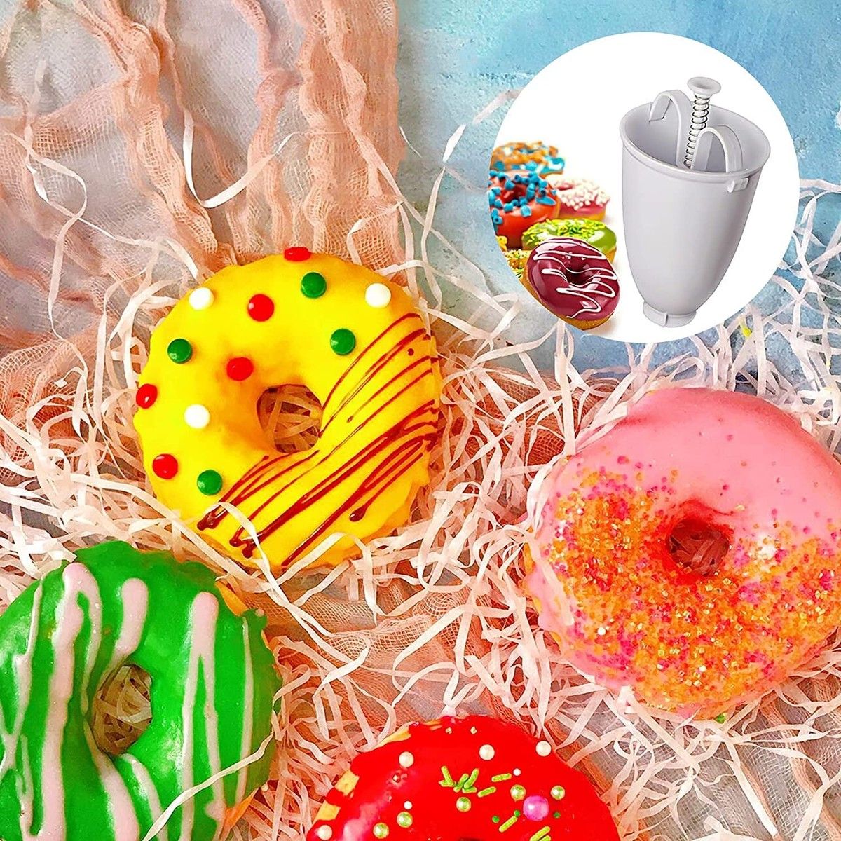 https://img.bestdeals.co.nz/products_pictures/529/52948_498233_F.jpg