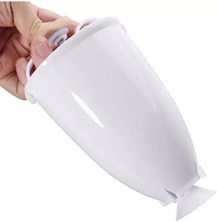 https://img.bestdeals.co.nz/products_pictures/529/52948_498235_F.jpg