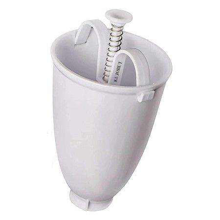 https://img.bestdeals.co.nz/products_pictures/529/52948_498236_F.jpg
