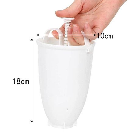 https://img.bestdeals.co.nz/products_pictures/529/52948_498237_F.jpg