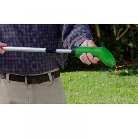 https://img.bestdeals.co.nz/products_pictures/529/52949_498243_F.jpg