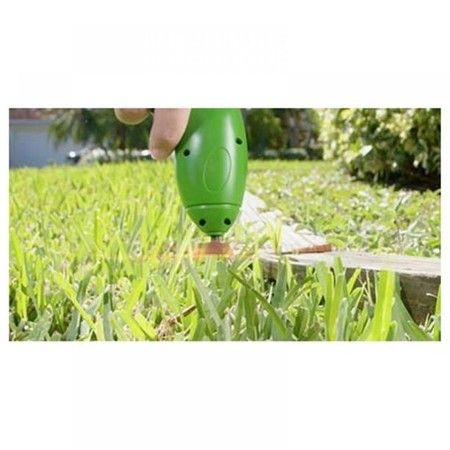https://img.bestdeals.co.nz/products_pictures/529/52949_498245_F.jpg