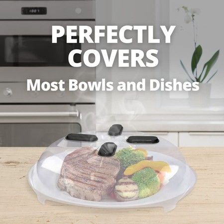 https://img.bestdeals.co.nz/products_pictures/529/52950_498247_F.jpg