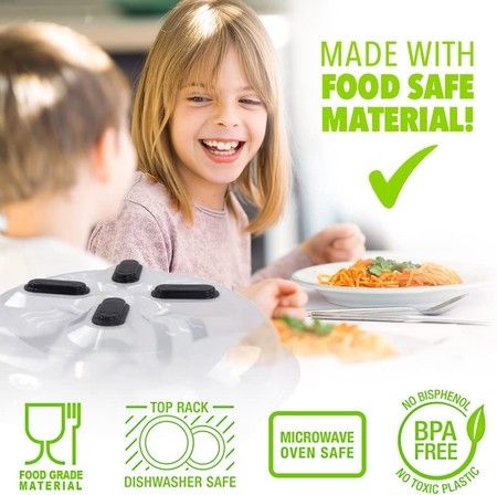 https://img.bestdeals.co.nz/products_pictures/529/52950_498248_F.jpg
