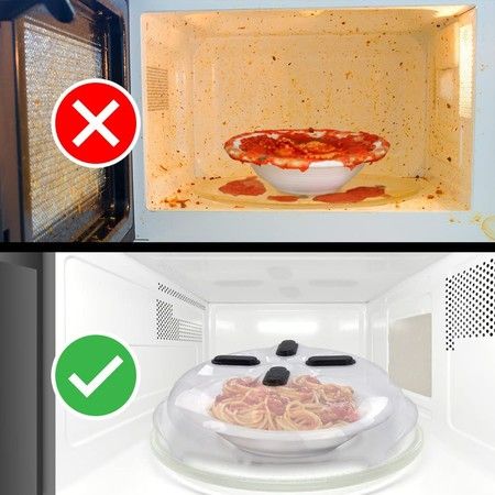 https://img.bestdeals.co.nz/products_pictures/529/52950_498249_F.jpg