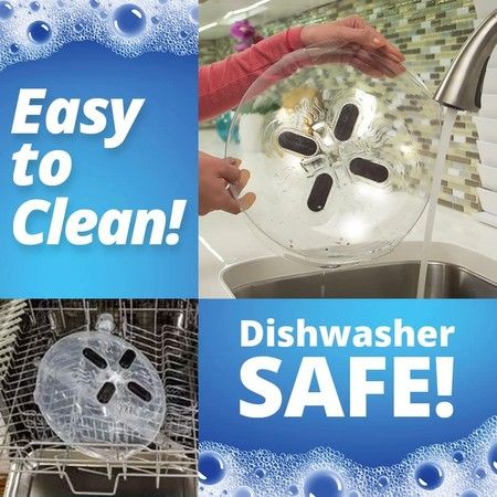 https://img.bestdeals.co.nz/products_pictures/529/52950_498250_F.jpg