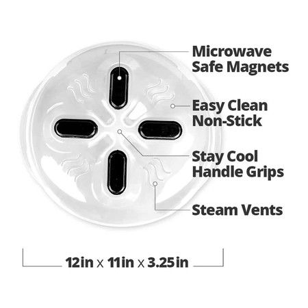 https://img.bestdeals.co.nz/products_pictures/529/52950_498252_F.jpg