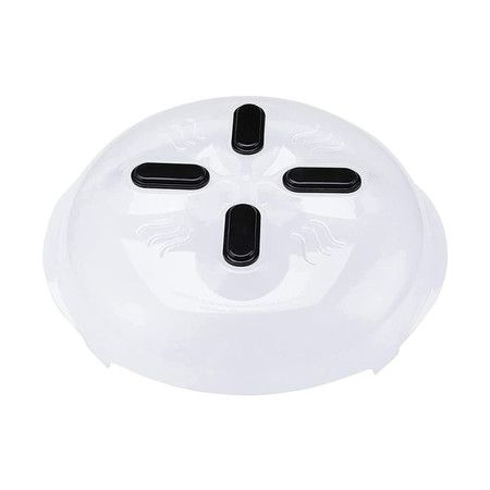 https://img.bestdeals.co.nz/products_pictures/529/52950_498253_F.jpg
