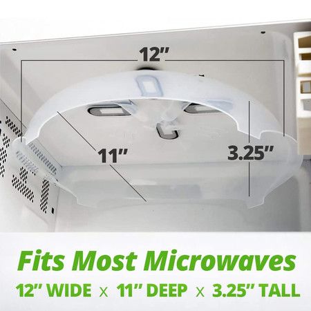 https://img.bestdeals.co.nz/products_pictures/529/52950_498254_F.jpg