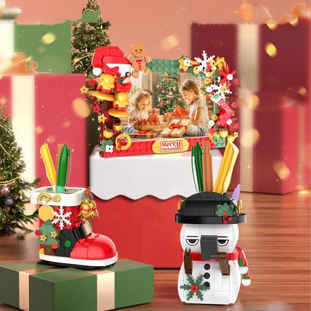 https://img.bestdeals.co.nz/products_pictures/529/52953_498273_F.jpg
