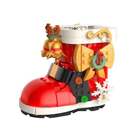 https://img.bestdeals.co.nz/products_pictures/529/52953_498275_F.jpg