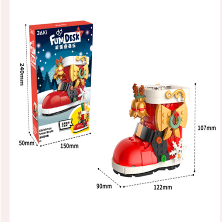 https://img.bestdeals.co.nz/products_pictures/529/52953_498276_F.png