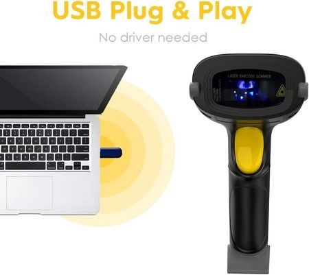 https://img.bestdeals.co.nz/products_pictures/529/52955_498293_F.jpg