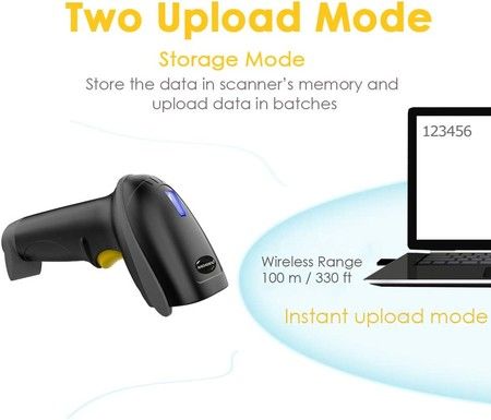https://img.bestdeals.co.nz/products_pictures/529/52955_498294_F.jpg